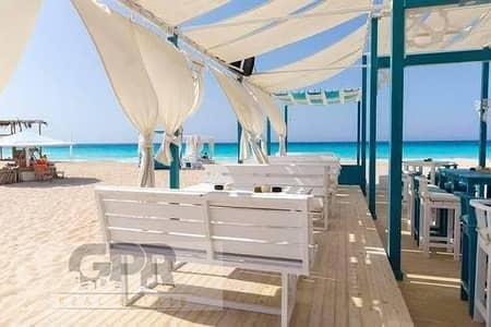 2 Bedroom Chalet for Sale in North Coast, Matruh - 531428633_793527793018031_3574595885273504129_n. jpg