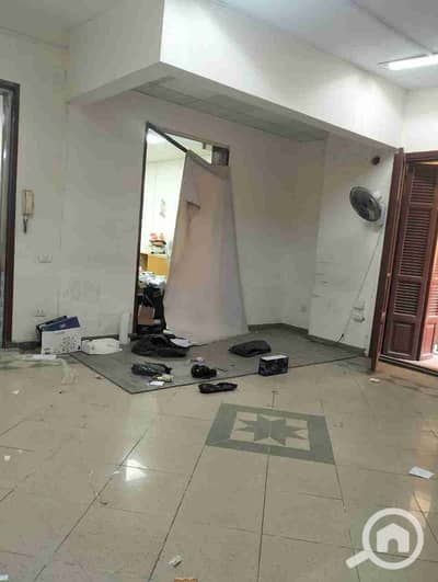 Office for Rent in Heliopolis, Cairo - 1000204738. jpg