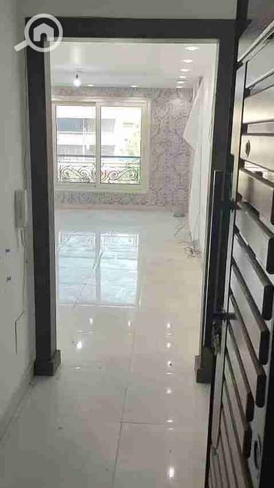 مکتب  للايجار في مصر الجديدة، القاهرة - 1000204807. jpg