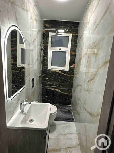 3 Bedroom Apartment for Sale in Madinaty, Cairo - 1000459810. jpg