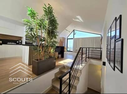 3 Bedroom Villa for Sale in Soma Bay, Red Sea - WhatsApp Image 2025-08-20 at 11.26. 13 PM. jpeg