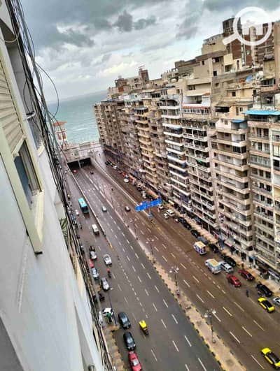 عقار سكني آخر 4 غرف نوم للبيع في سيدي بشر، الإسكندرية - 1000041071. jpg