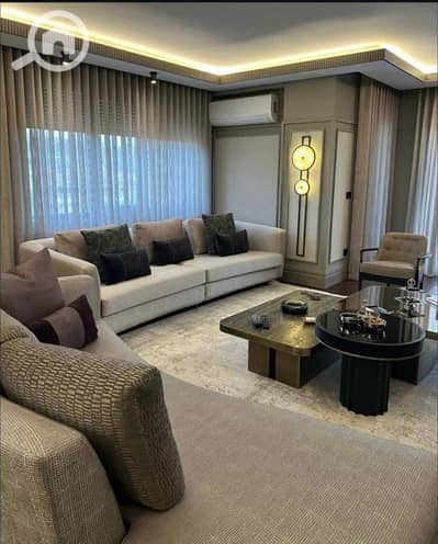 3 Bedroom Apartment for Sale in New Cairo, Cairo - 533953339_742114645477641_5927970774404490991_n. jpg