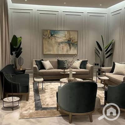 3 Bedroom Apartment for Sale in New Cairo, Cairo - 533771043_1885660505710091_700459411780260016_n. jpg