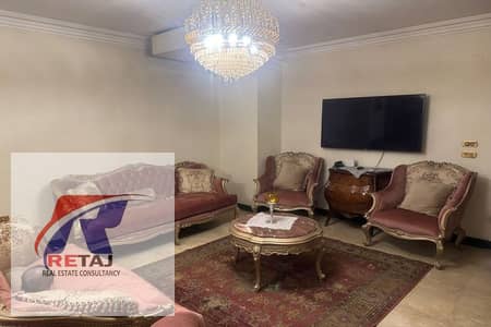شقة 4 غرف نوم للايجار في مدينة نصر، القاهرة - 3aabc282-6114-4ee8-bde3-db02a790aa9c. jpg
