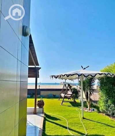 3 Bedroom Chalet for Sale in North Coast, Matruh - 517115329_1398269944789306_7252887519641957637_n. jpg