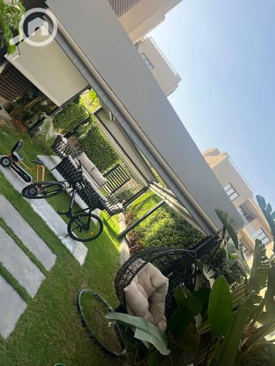 3 Bedroom Villa for Sale in New Cairo, Cairo - 542050062_1494034725118506_1004293016546934377_n. jpg