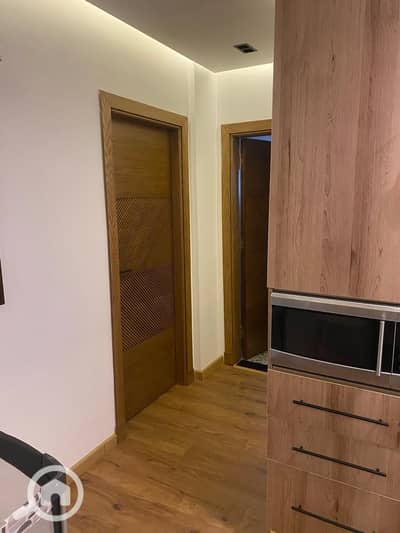 2 Bedroom Apartment for Sale in New Cairo, Cairo - 7. jpeg