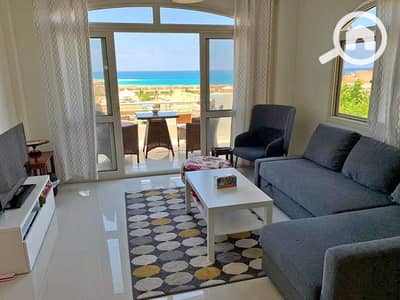 2 Bedroom Chalet for Sale in Ain Sukhna, Suez - 316409212_2928395587465181_3690007433119229671_n. jpg