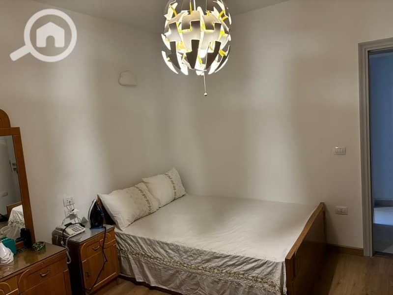 15 IMG-20250831-WA0018. jpg