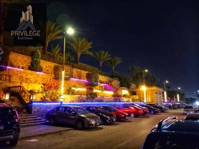 شقة 3 غرف نوم للبيع في المعادي، القاهرة - 582d7957-e27e-4e40-b6f5-fb9a837b8784. jpg