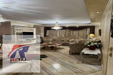 فلیٹ 3 غرف نوم للبيع في مدينة نصر، القاهرة - f381e2eb-9cf3-45e7-a1c1-6e83f74a445f. jpg