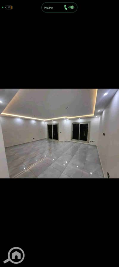 شقة 3 غرف نوم للايجار في الشيخ زايد، الجيزة - 1000245153. jpg