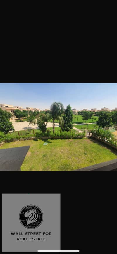فیلا 3 غرف نوم للايجار في مدينتي، القاهرة - IMG_6967. png