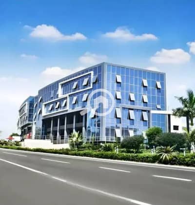 محلات تجارية  للايجار في الشيخ زايد، الجيزة - ca7f23f6-ef51-4900-bbfe-2b8777632596 (1). jpg