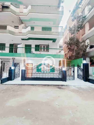 شقة 2 غرفة نوم للبيع في عجمي، الإسكندرية - 1000090680. jpg