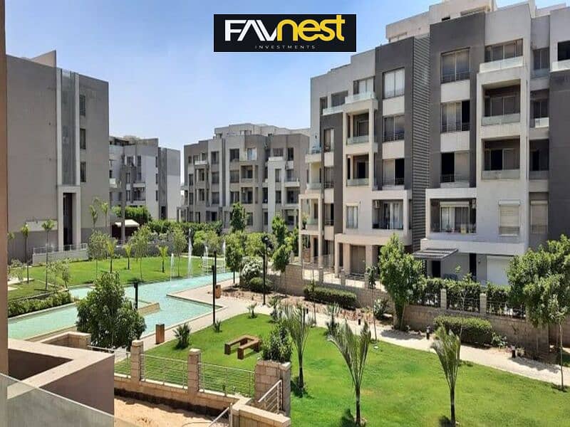 2 365468390_7315802481780420_3462673281636534682_n. jpg