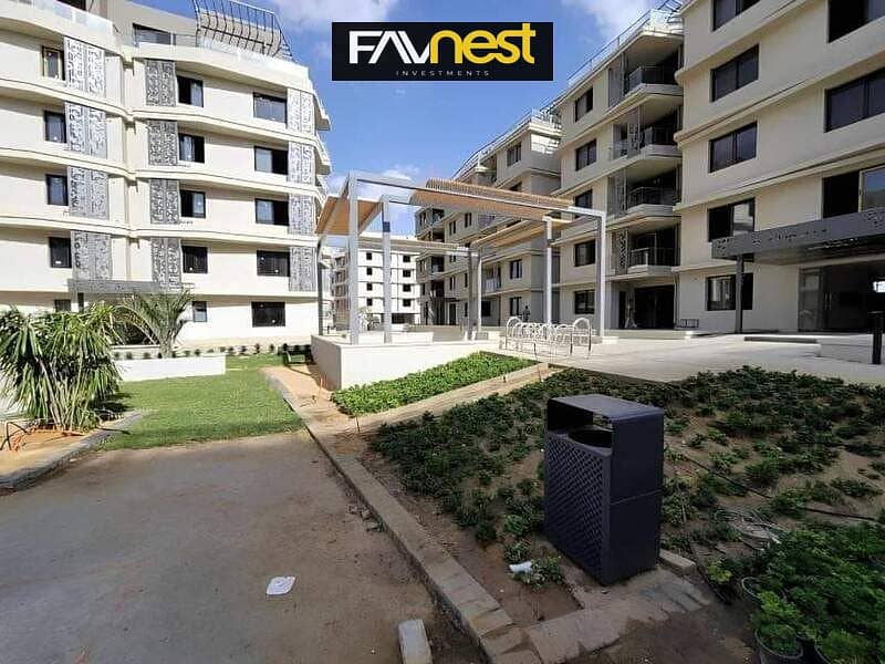 3 348596048_6221249267968894_5735344718655430820_n. jpg