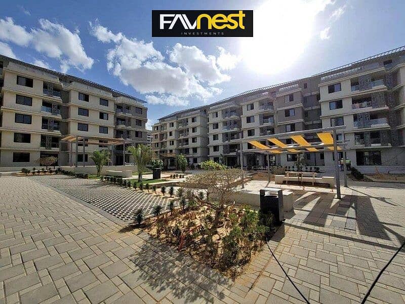 4 351283501_6875941072425003_1889323632765518277_n. jpg