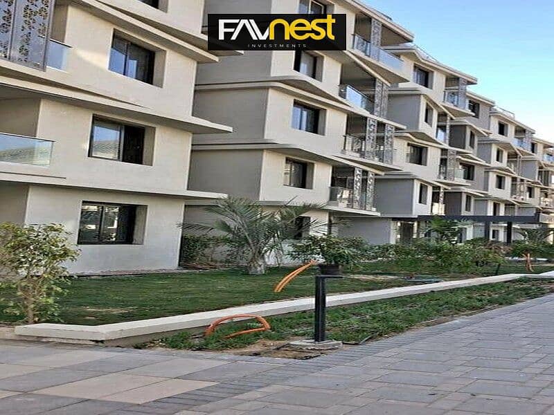 5 354547913_6804181289668467_1338870020992047960_n. jpg