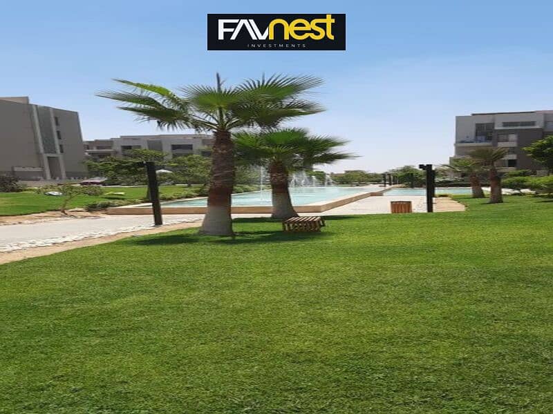 6 346246415_6539921592751117_2651719170669684136_n. jpg