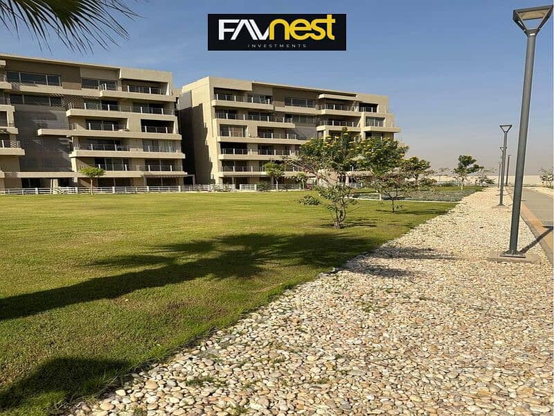 7 367355600_6785123434902104_2910844720172679102_n. jpg