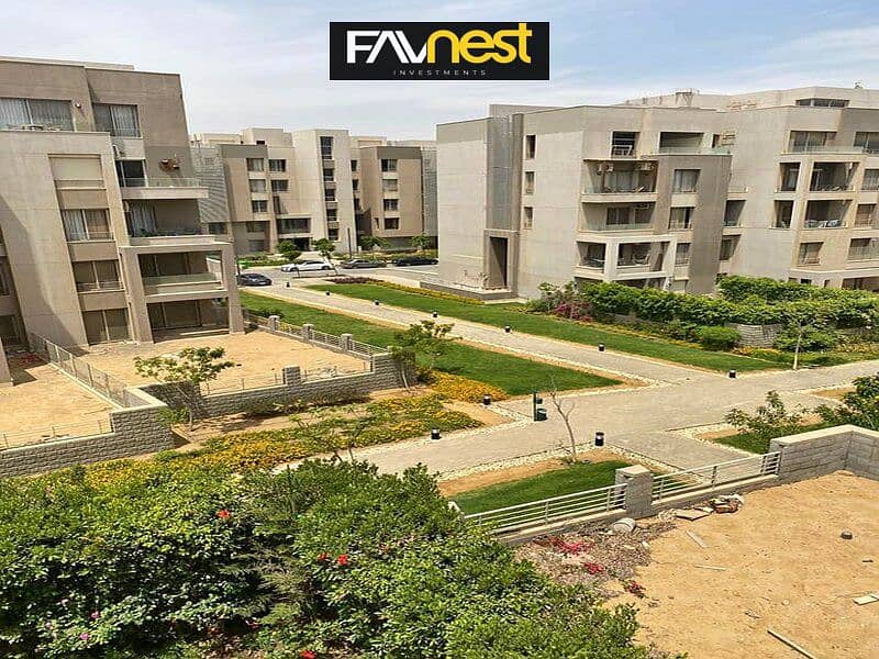 9 371123795_2496543100519517_3599477621725011326_n. jpg