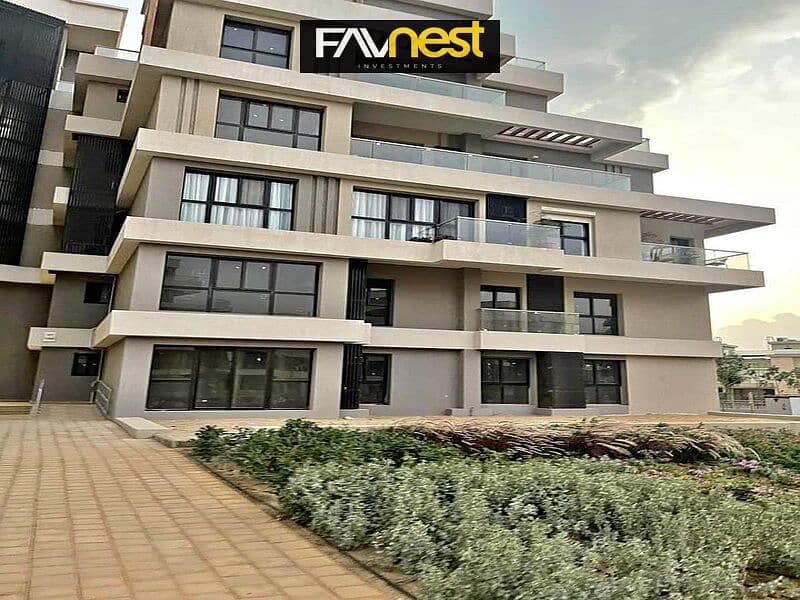 10 371230964_6904868336247115_569019123418259721_n. jpg