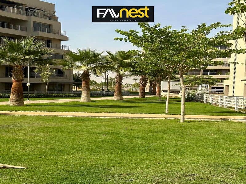 11 391518851_6876385639117973_102946531237941512_n. jpg