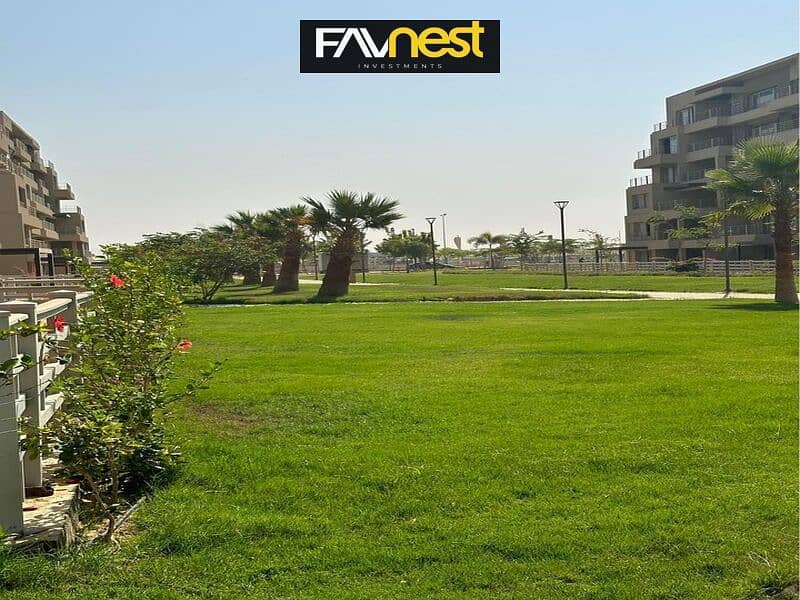 12 391642237_6887551954634957_4204934457135516157_n. jpg