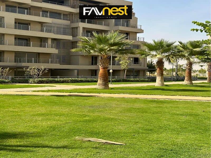 13 393695573_6975663499158376_6233660602480754814_n. jpg