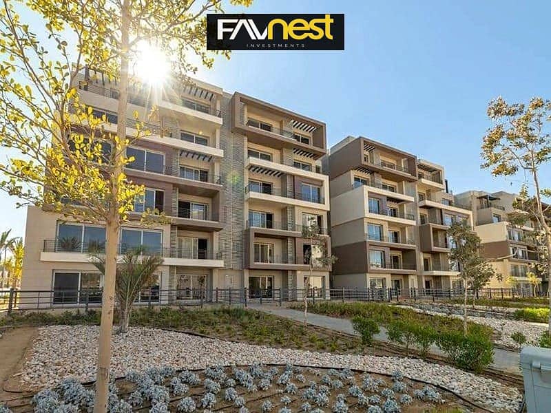 14 394596452_3448742212110081_8699387207285479503_n. jpg