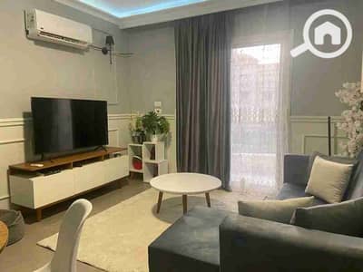 شقة 2 غرفة نوم للايجار في حدائق اكتوبر، الجيزة - 1000163303. jpg