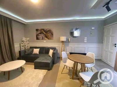 فلیٹ 2 غرفة نوم للايجار في حدائق اكتوبر، الجيزة - 1000163304. jpg