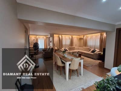3 Bedroom Flat for Sale in New Cairo, Cairo - WhatsApp Image 2025-07-29 at 3.34. 47 PM. jpeg