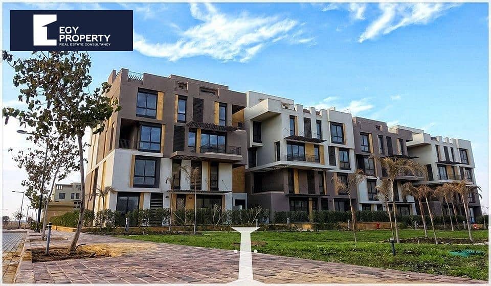 _files_apartments for sale in eastown-sodic-new-cairo. jpg _files_apartments for sale in eastown-sodic-new-cairo. jpg