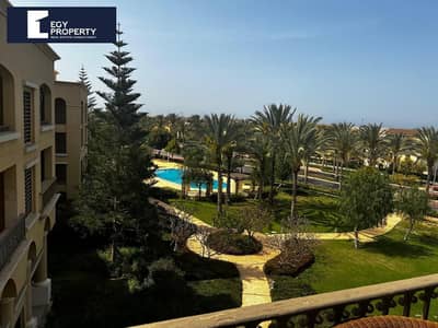 شاليه 4 غرف نوم للبيع في الساحل الشمالي، مطروح - _files_WhatsApp Image 2025-06-02 at 11.44. 19 AM. jpeg
