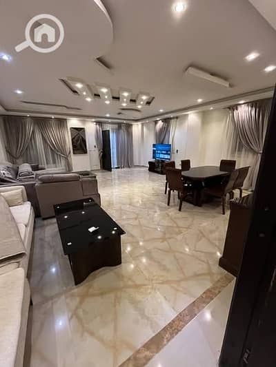 3 Bedroom Apartment for Sale in Sheraton, Cairo - 542710934_1469617884284889_361190717444147630_n. jpg