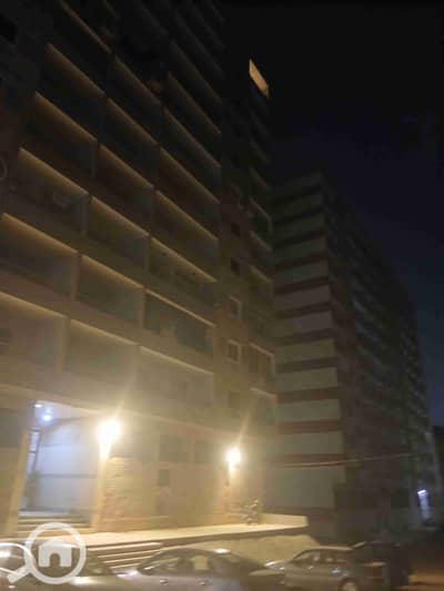 3 Bedroom Apartment for Sale in Nasr City, Cairo - 1000013457. jpg