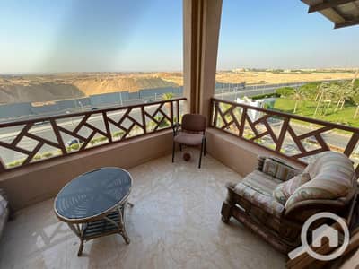 شقة 4 غرف نوم للبيع في القاهرة الجديدة، القاهرة - WhatsApp Image 2025-08-28 at 4.06. 39 PM (1). jpeg