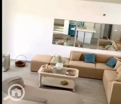 4 Bedroom Twin House for Sale in North Coast, Matruh - 3. jpeg