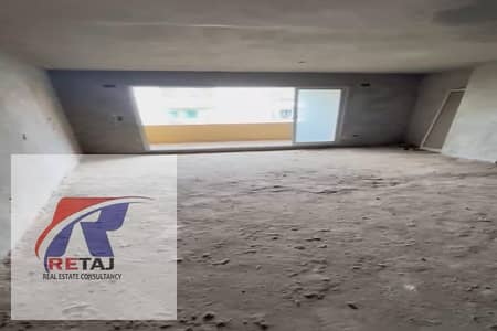 شقة 2 غرفة نوم للبيع في مدينة نصر، القاهرة - b33a3edb-8d34-44c2-bf87-0dbce12b2030. jpg