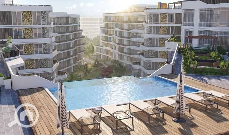 Apartments-in-Bloomfields-Mostakbal-City. jpg Apartments-in-Bloomfields-Mostakbal-City. jpg