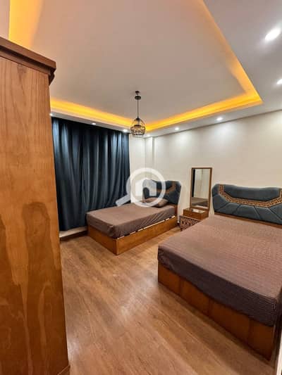 2 Bedroom Apartment for Rent in Madinaty, Cairo - WhatsApp Image 2025-08-28 at 12.28. 53 PM (2). jpeg