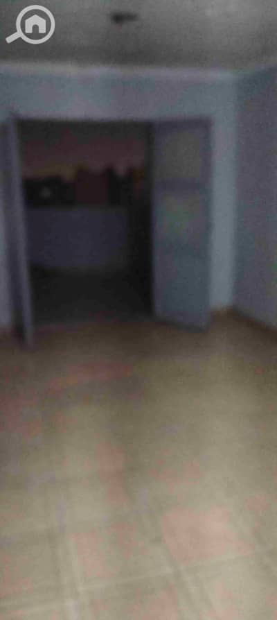 3 Bedroom Flat for Sale in Hadayek al-Kobba, Cairo - 1000089088. jpg