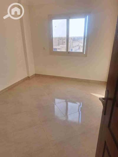 3 Bedroom Apartment for Rent in Sheikh Zayed, Giza - 1000311310. jpg