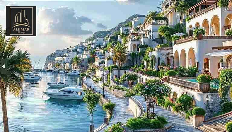 1000055496. webp 1000055496. webp