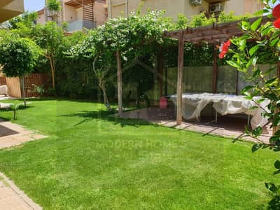4 Bedroom Villa for Rent in New Cairo, Cairo - f879a736-8319-4241-b451-f538e791e8da. jpeg