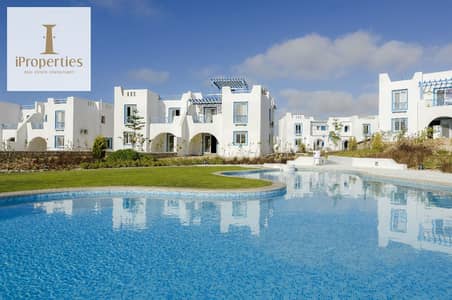 3 Bedroom Villa for Sale in North Coast, Matruh - WhatsApp Image 2025-07-01 at 3.20. 44 PM (1). jpeg