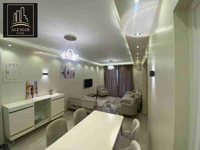 2 Bedroom Apartment for Rent in Madinaty, Cairo - 1000055434. jpg
